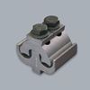 

SL8.21 ответвительный зажим Al-Al ENSTO