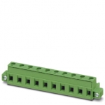 

Разъем печатной платы - GMSTB 2,5/ 2-STF-7,62 - 1858769 Phoenix contact
