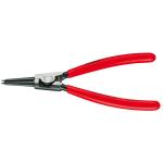 

Щипцы для стопорных колец KNIPEX KN-4611A3
