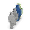 

3045745 Phoenix contact UPBV 4/ 1-M Штекер