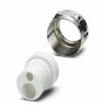 

Кабельный разъем - VC-M-KV-PG16 1X5/1X9 - 1885486 Phoenix contact