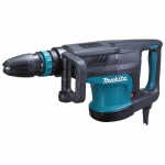 

Отбойный молоток HM1101C Makita