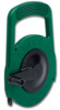 

Устройства закладки кабеля Greenlee 438-2X