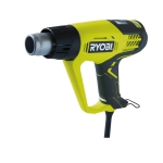 

промышленный фен Ryobi EHG2020LCD