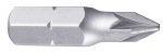 

Набор бит STAYER PROFESSIONAL 26221-1-25-1000