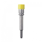 

Гнездо Weidmuller STB 35 IH/GE 0389000000