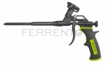 

Пистолет teflon Armero A250/002