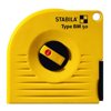 

Капсульная измерительная лента BM 50 (P) Stabila 17219/0