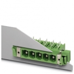 

Ответная часть - DFK-PC 6-16/ 2-GFU-10,16 - 1701692 Phoenix contact