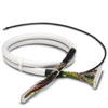 

2296980 Phoenix contact FLK 14/EZ-DR/ 100/KONFEK/S Кабель