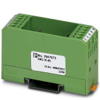 

2947873 Phoenix contact EMG 30-B5 Корпуса для электронных устройств