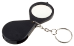 

Лупа карманная складная Stayer 40521-30
