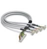 

2296728 Phoenix contact FLK 50/4X14/EZ-DR/ 300/KONFEK Кабель