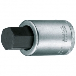 

Головка торцевая с отверточной насадкой 3/4" 17 мм GEDORE IN 32 17 6275930