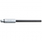 

Держатель для торцевых головок 1/4"-1/4" GEDORE 673 L 1811061