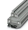 

2774091 Phoenix contact UKK 5 BU Проходные клеммы