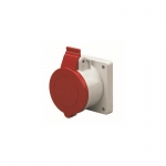

Розетка панельная IP44 ДКС DIS4223266