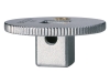 

8167 BAHCO переходник 3/8" - 1/2"