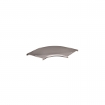 

Крышка CPO 90 ДКС 38003INOX