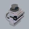 

SM1.11 ответвительный зажим Al-Cu ENSTO