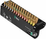 

WE-057431 WERA