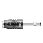

Держатель бит CentroFix с механической блокировкой WIHA 7148STC921 33765