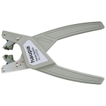 

Клещи для снятия изоляции Haupa Sensor Special 210729