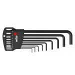 

Набор штифтовых ключей в держателе Classic WIHA 352H9B 06386