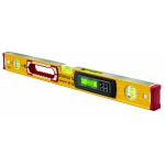 

Уровень строительный 196-2 electronic IP 65 STABILA 17673/0