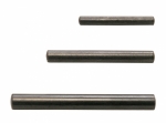 

HE-06501004136 SICHERUNGS-STIFT F. 3/4 6501-41 4 X HEYCO