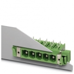 

Ответная часть - DFK-PC 6-16/ 7-GFU-SH-10,16 - 1702060 Phoenix contact