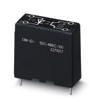 

2271057 SIM-EI- 5DC/48DC/100 Оптрон Phoenix Contact