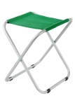 

Стул складной 35х30х36 см PALISAD Camping 69589