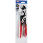 

Набор клещей KNIPEX KN-003120V02