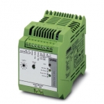 

Источник бесперебойного питания - MINI-DC-UPS/24DC/2 - 2866640 Phoenix contact