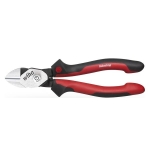 

Высокопроизводительные бокорезы BiCut Industrial с DynamicJoint WIHA Z18020002SB 38982