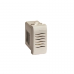 

Зуммер 12V ДКС 77861N