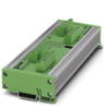 

2719470 Phoenix contact IBS CT 24 IO GT-T Коммуникационный модуль