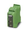 

2313096 Phoenix contact PSI-REP-RS485W2 Повторитель