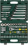 

Набор торцовых головок KRAFTOOL EXPERT 27887-H82_z02