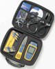 

MS2-KIT Профессиональный набор MicroScanner2 Fluke Networks