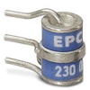 

2765521 Phoenix contact SVP 3E-110AC Газоразрядник