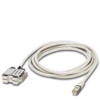 

2981606 Phoenix contact CABLE-15/8/250/RSM/SIMO611D Кабель-адаптер