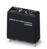 

2300096 SIM-EI-OV- 24DC/ 24DC/3 Оптрон Phoenix Contact