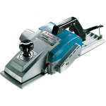 

Рубанок 1806B Makita