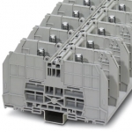 

Болтовые клеммы - RBO 10-FE - 3244615 Phoenix contact