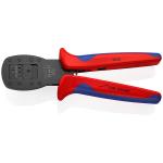 

Пресс-клещи KNIPEX KN-975427