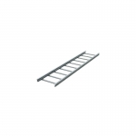 

Лоток лестничный 80х300 ДКС ULH683