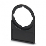 

Держатель маркировки PHOENIX CONTACT CARRIER-EMLP 22 (27X12,5) 0828985