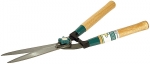 

Кусторез с деревянными ручками "Comfort Plus" Raco 4210-53/218